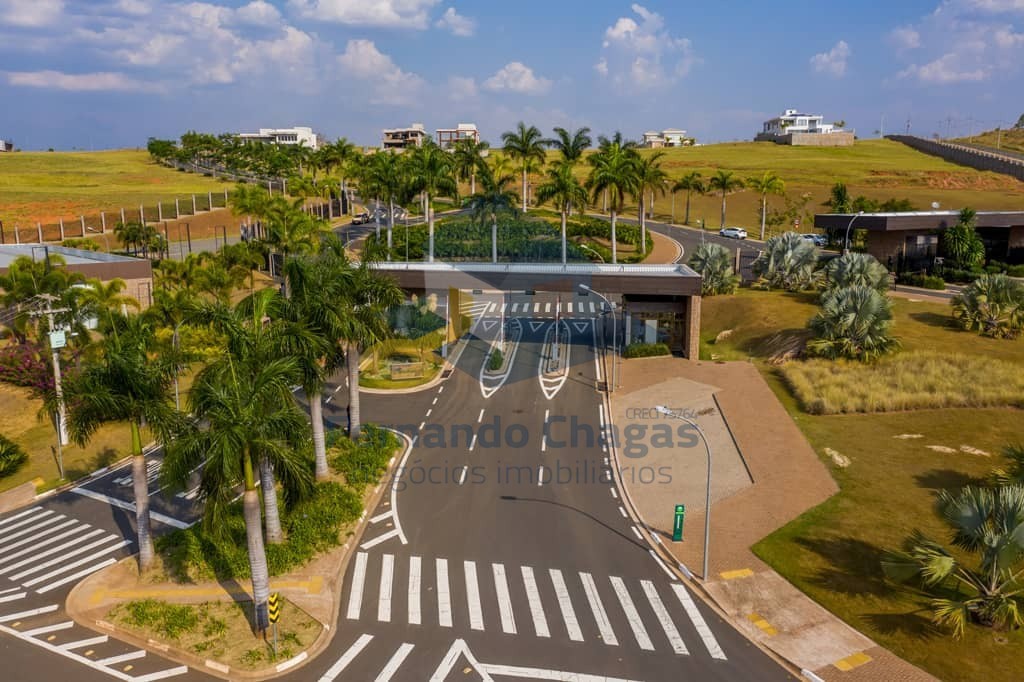 Casa com 6 Quartos à Venda - Foto 90