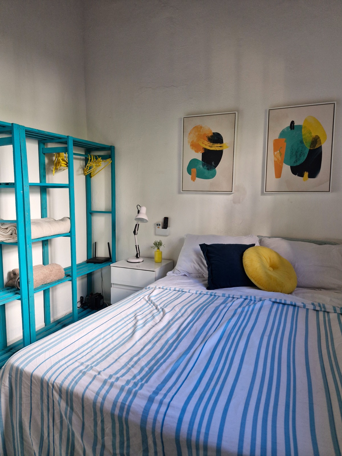Casa com 2 Quartos para Temporada, 120,00 m² - Foto 27