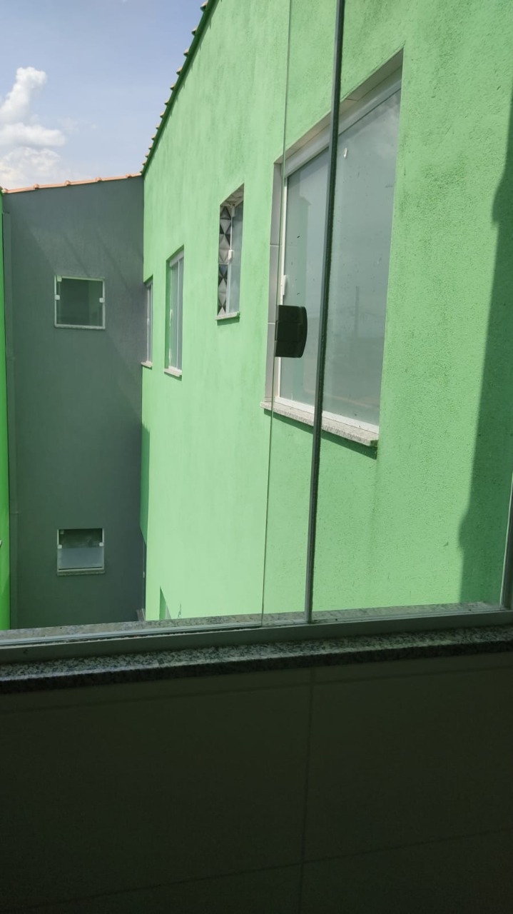 Apartamento com 2 Quartos à Venda - Foto 6
