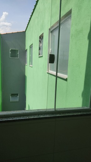 Apartamento com 2 Quartos à Venda - Foto 6