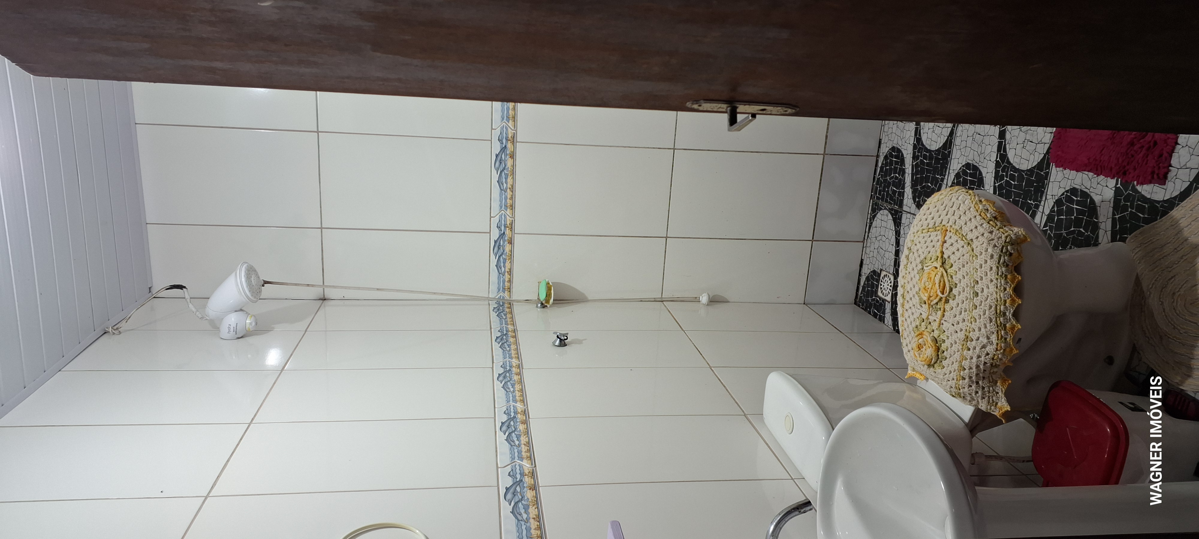 Casa com 3 Quartos à Venda, 130,00 m² - Foto 6