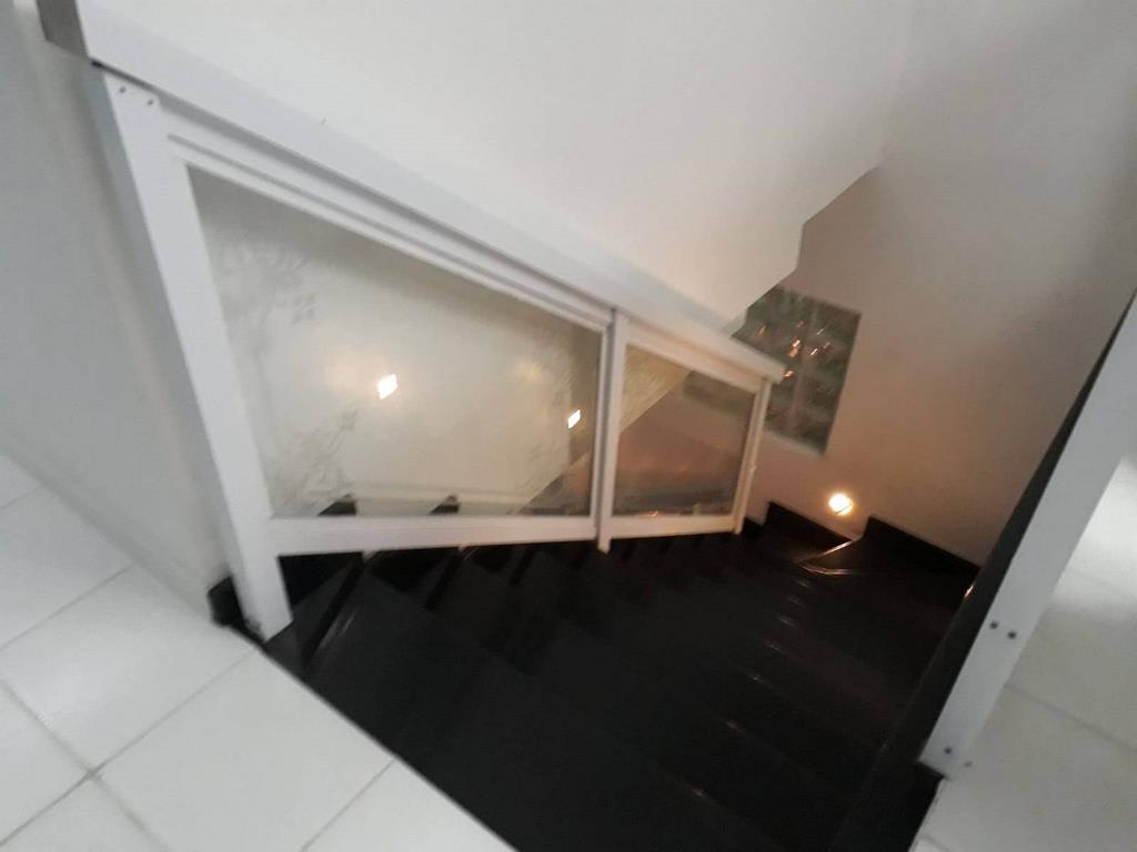 Casa com 3 Quartos à Venda - Foto 10