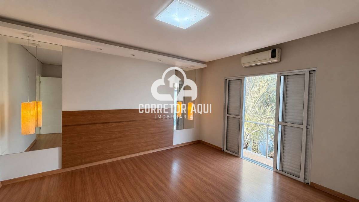 Casa com 3 Quartos à Venda, 312,00 m² - Foto 31