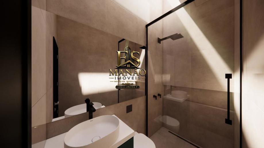 Casa com 3 Quartos à Venda, 400,00 m² - Foto 18