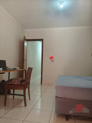Casa com 4 Quartos à Venda, 125,00 m² - Foto 21