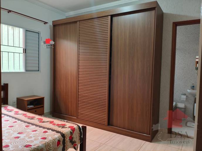 Casa com 2 Quartos à Venda, 125,00 m² - Foto 7