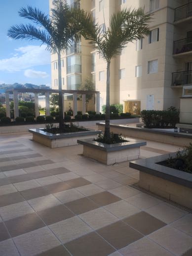 Apartamento com 2 Quartos à Venda - Foto 22