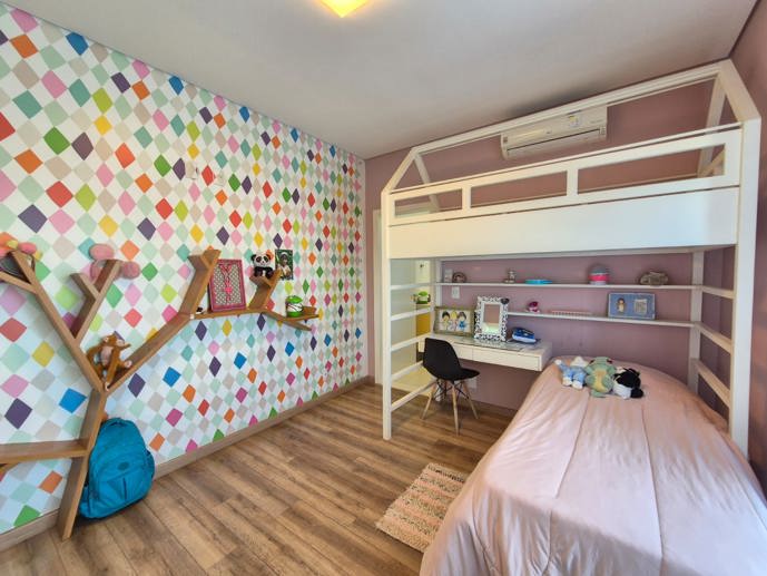 Casa com 5 Quartos à Venda - Foto 19