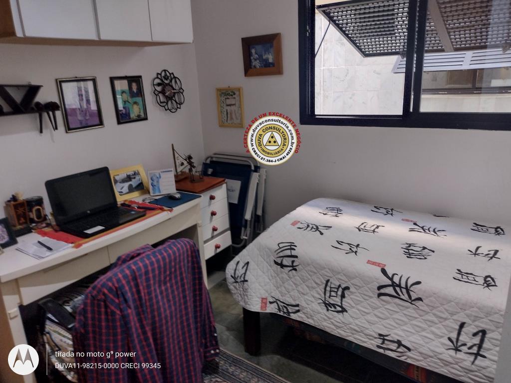 Apartamento com 3 Quartos à Venda - Foto 9