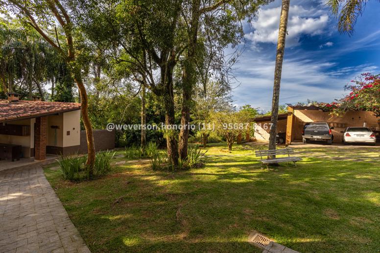 Casa com 4 Quartos à Venda, 5.750,00 m² - Foto 5