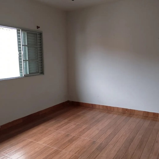 Casa com 4 Quartos à Venda - Foto 5