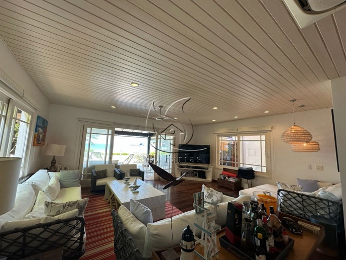 Casa com 4 Quartos à Venda, 883,00 m² - Foto 18