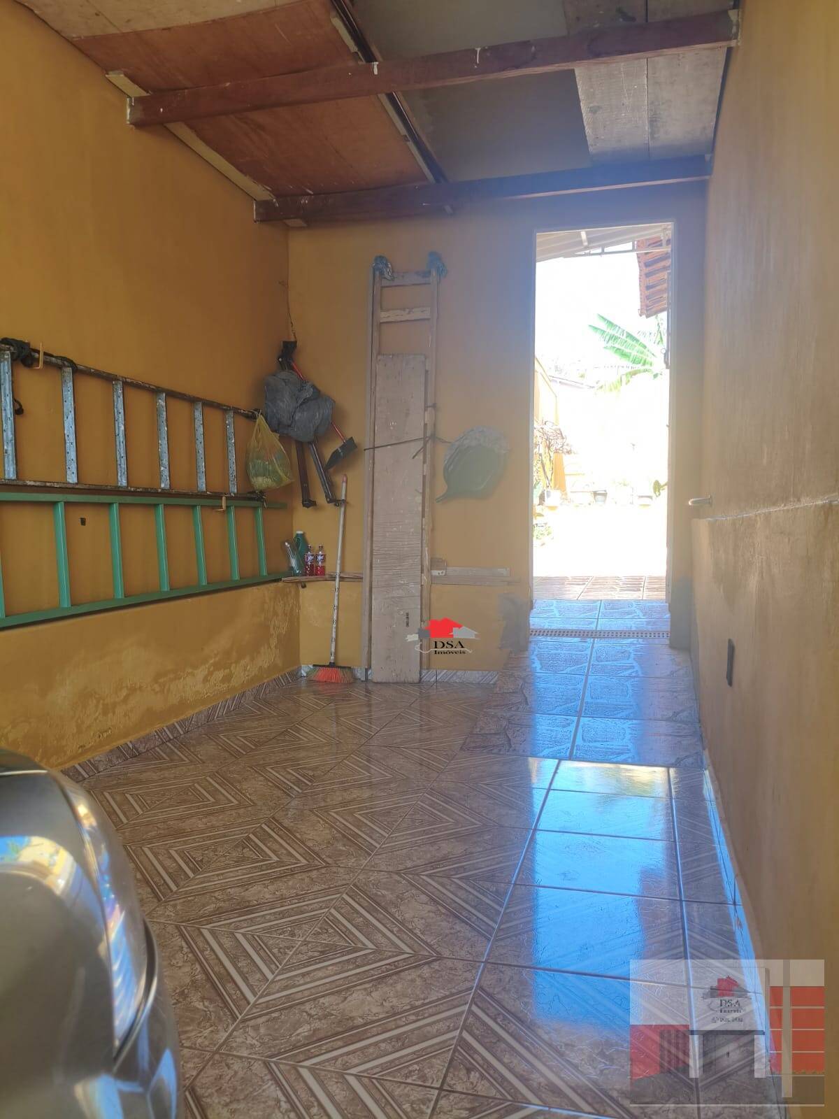 Casa com 3 Quartos à Venda, 250,00 m² - Foto 3