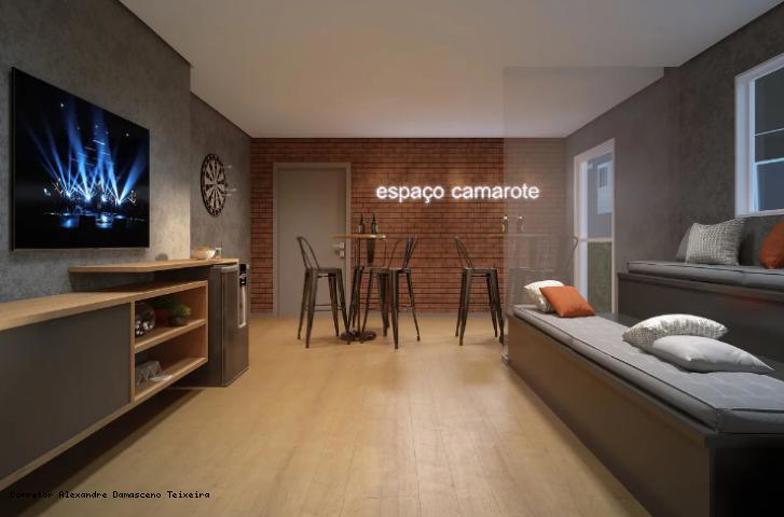 Apartamento com 2 Quartos à Venda - Foto 10