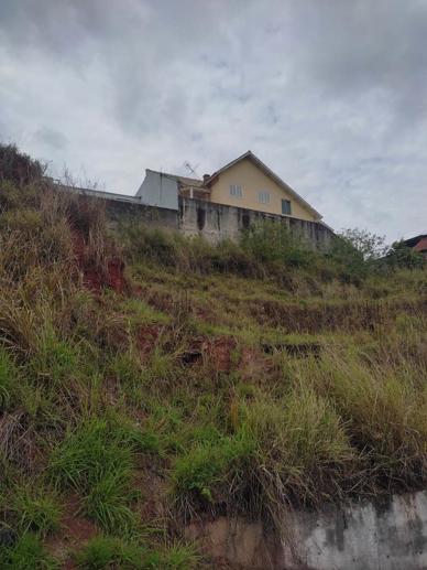 Terreno à Venda, 2.300,00 m² - Foto 8
