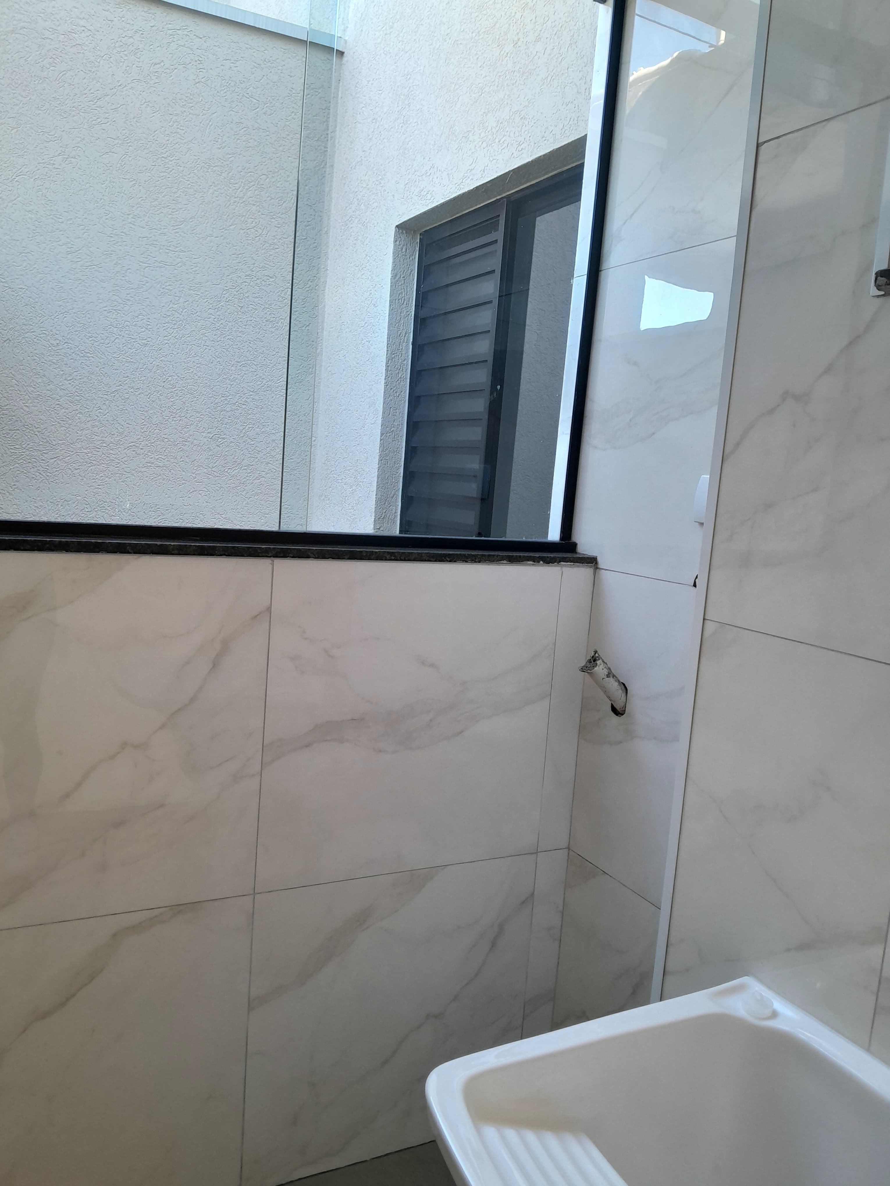 Apartamento com 2 Quartos à Venda, 44,00 m² - Foto 13