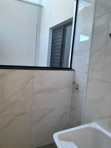Apartamento com 2 Quartos à Venda, 44,00 m² - Foto 13