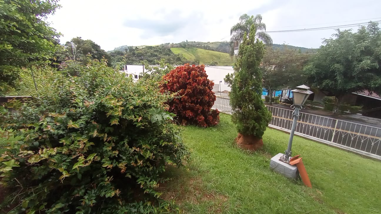 Casa com 5 Quartos à Venda, 990,00 m² - Foto 30