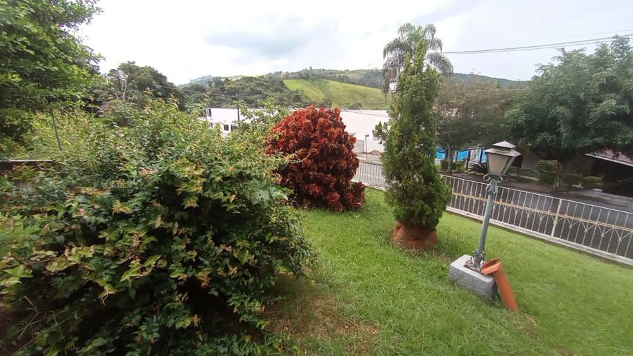 Casa com 5 Quartos à Venda, 990,00 m² - Foto 30