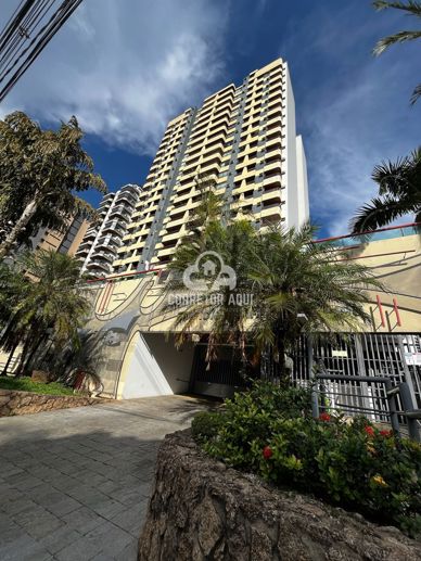 Apartamento com 4 Quartos à Venda, 224,00 m² - Foto 25