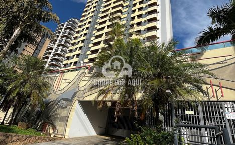 Apartamento com 4 Quartos à Venda, 224,00 m² - Foto 25