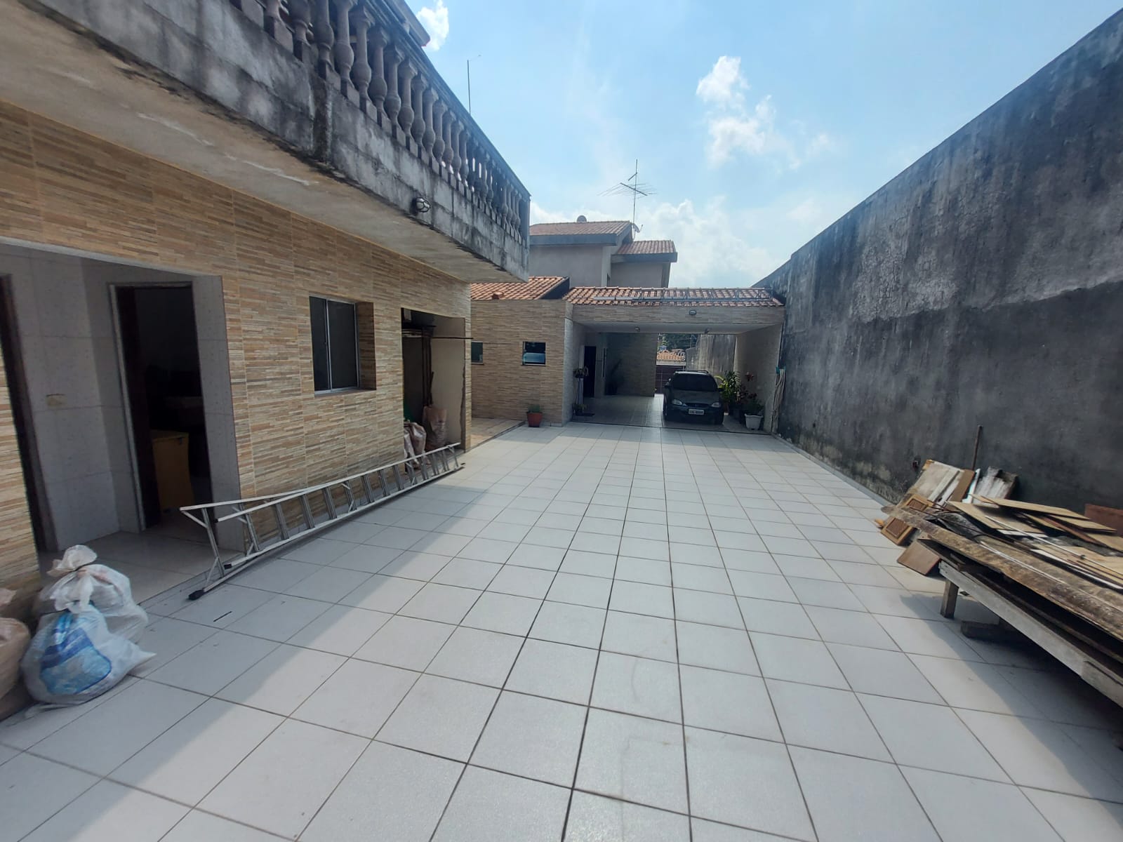 Casa com 3 Quartos à Venda, 300,00 m² - Foto 34