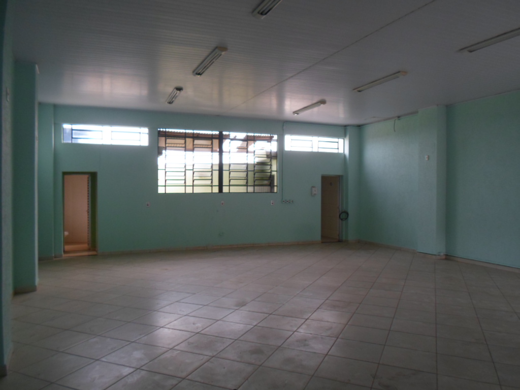 Comercial à Venda - Foto 6