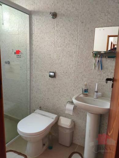 Casa com 2 Quartos à Venda, 125,00 m² - Foto 4