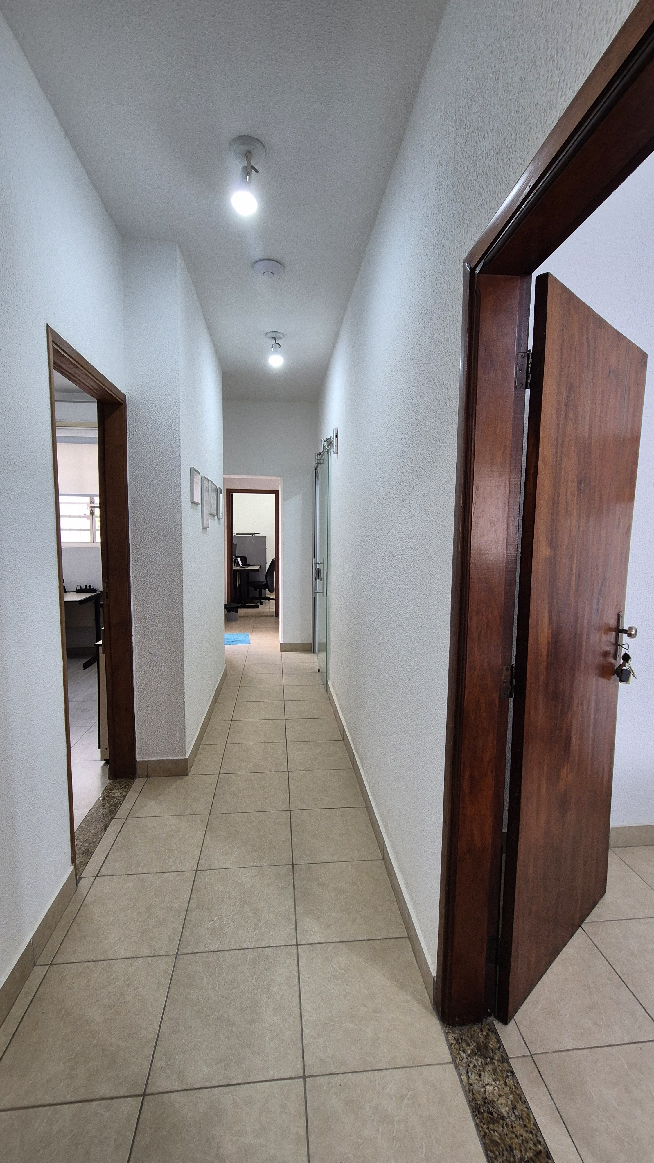 Comercial com 4 Quartos à Venda, 143,75 m² - Foto 5