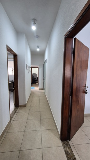 Comercial com 4 Quartos à Venda, 143,75 m² - Foto 5
