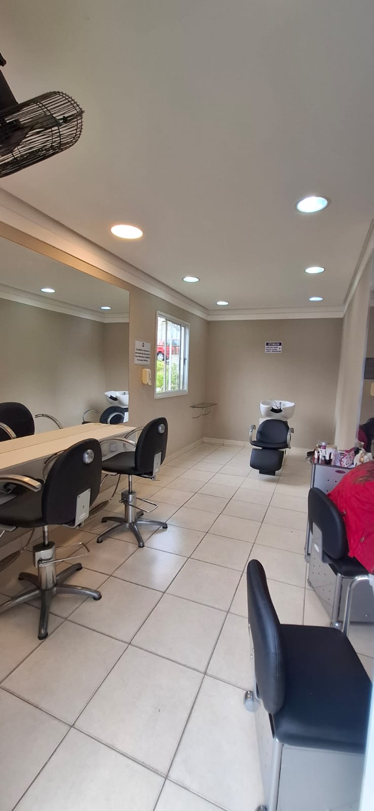 Apartamento com 2 Quartos à Venda, 45,00 m² - Foto 4