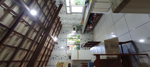 Rural com 5 Quartos à Venda, 22.000,00 m² - Foto 15