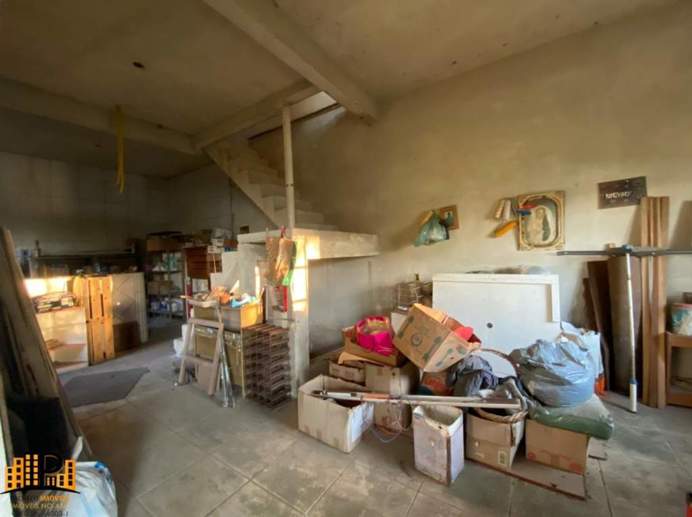 Apartamento com 4 Quartos à Venda - Foto 104