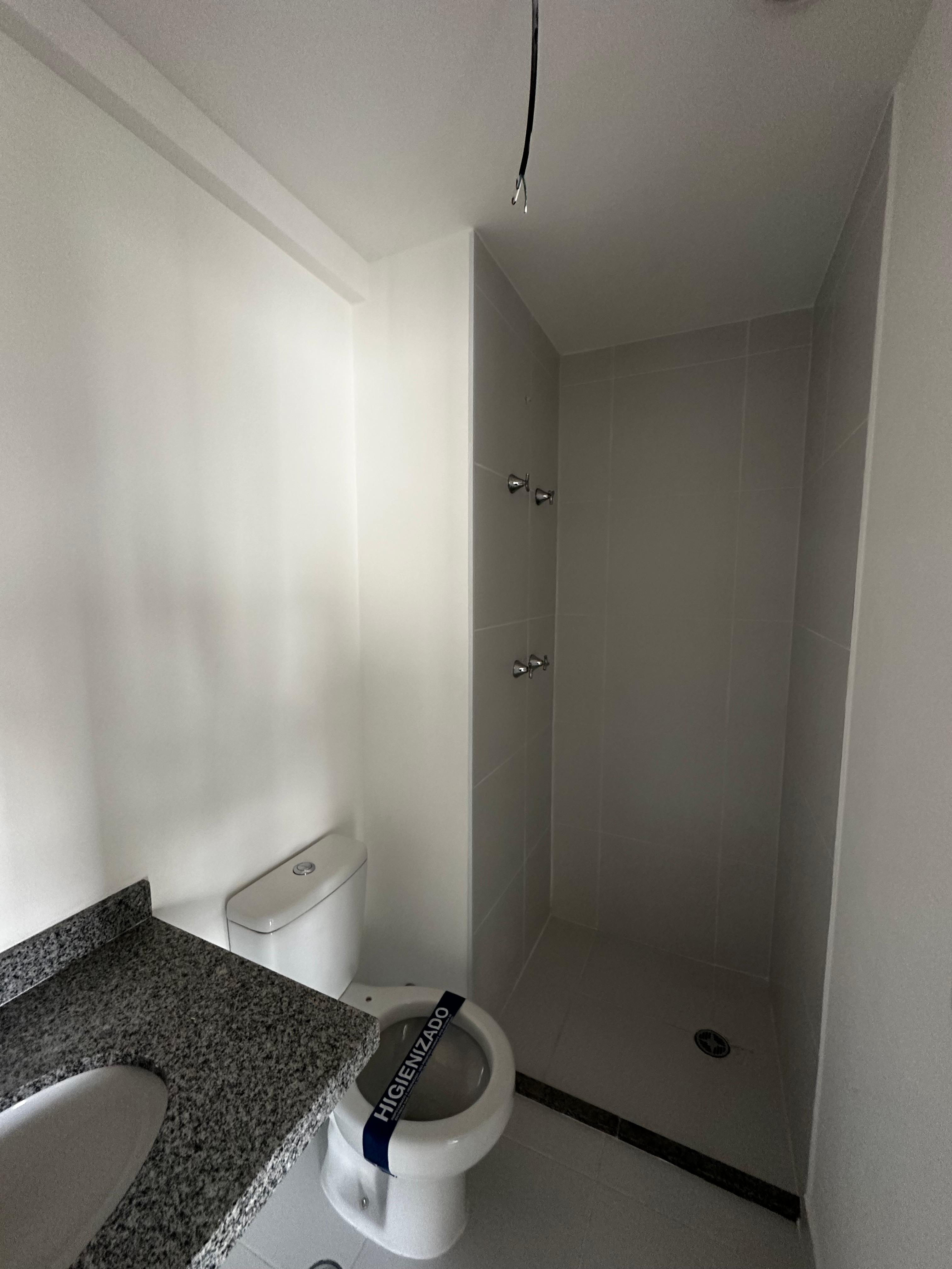 Apartamento com 2 Quartos à Venda, 49,00 m² - Foto 6