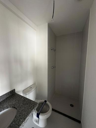 Apartamento com 2 Quartos à Venda, 49,00 m² - Foto 6