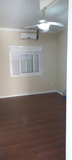 Casa com 3 Quartos à Venda, 325,00 m² - Foto 21