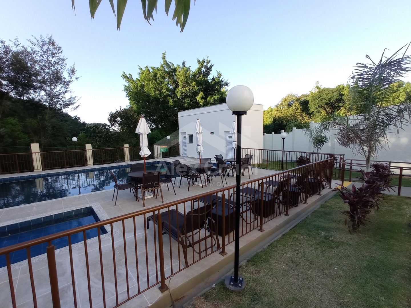 Apartamento com 2 Quartos à Venda, 51,00 m² - Foto 13