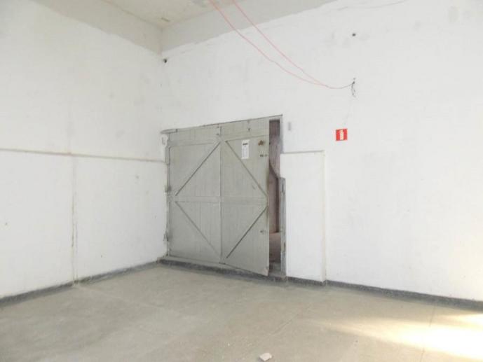 Comercial à Venda, 397,00 m² - Foto 15