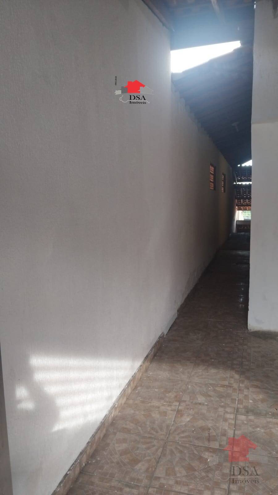 Casa com 4 Quartos à Venda, 125,00 m² - Foto 14