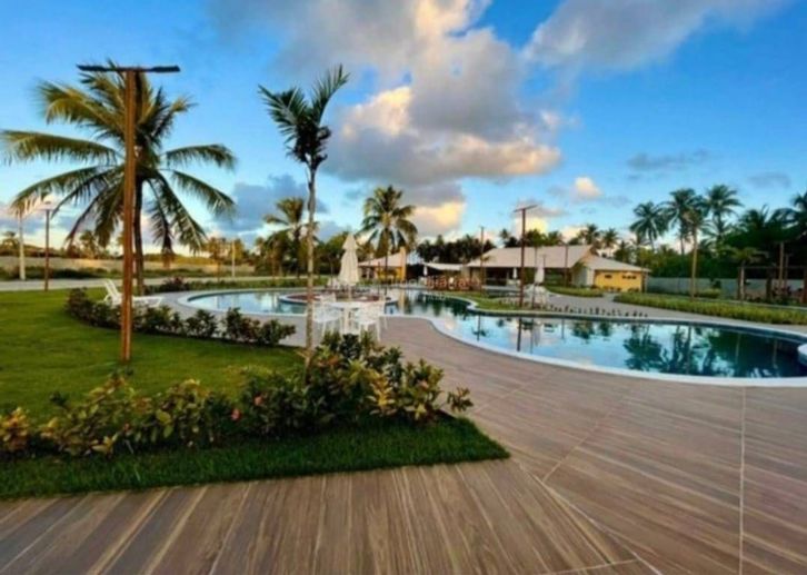 Terreno à Venda, 240,00 m² - Foto 8