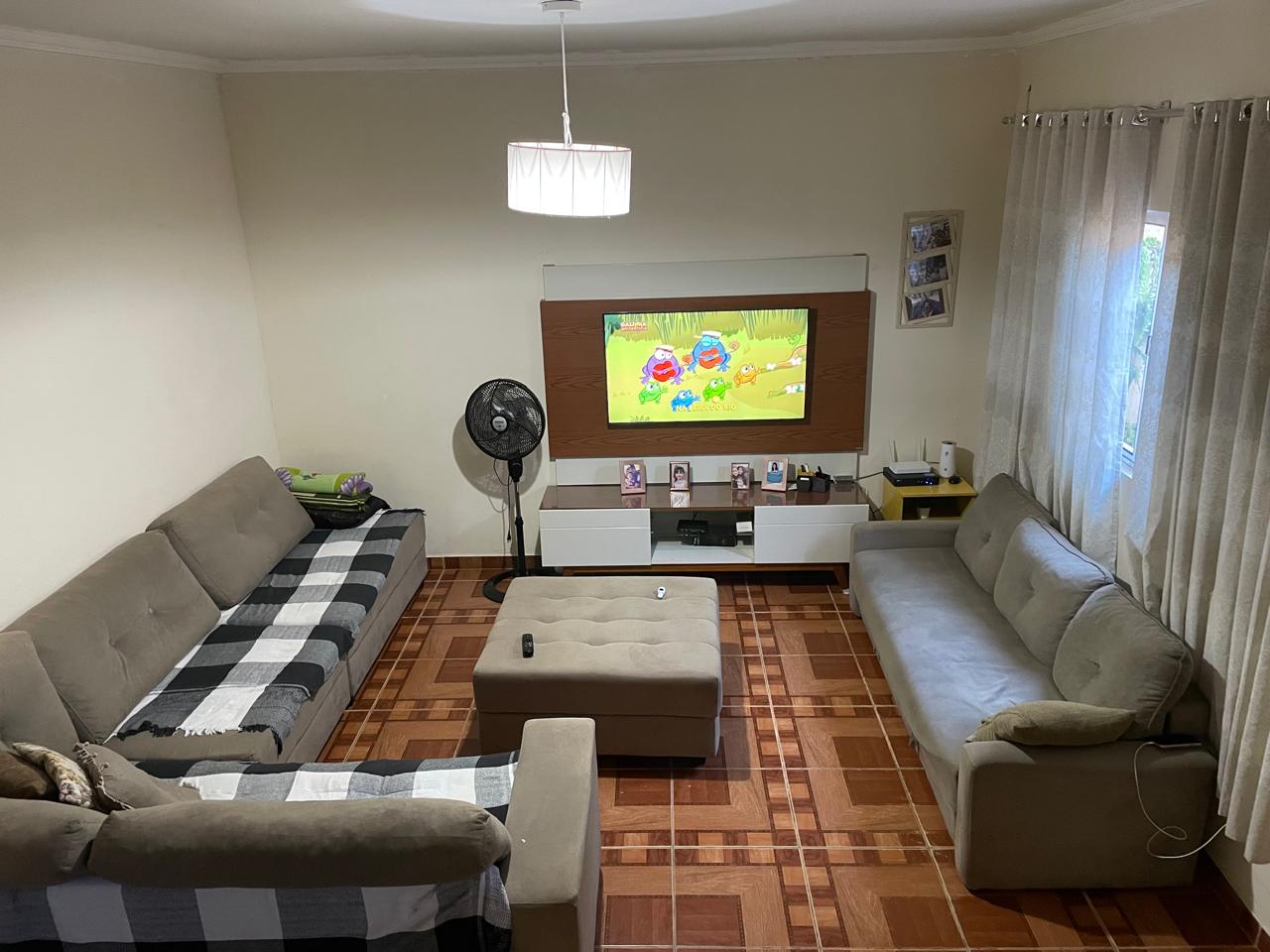 Casa com 2 Quartos à Venda - Foto 22