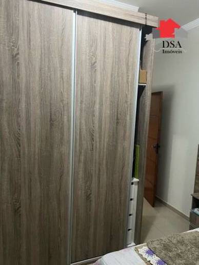 Casa com 3 Quartos à Venda, 440,00 m² - Foto 13