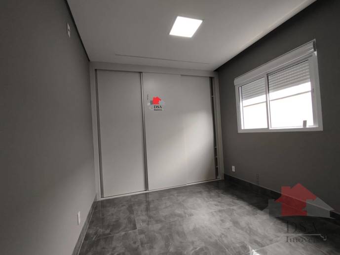 Casa com 3 Quartos à Venda, 200,00 m² - Foto 13