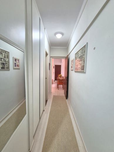 Apartamento com 1 Quarto à Venda - Foto 9
