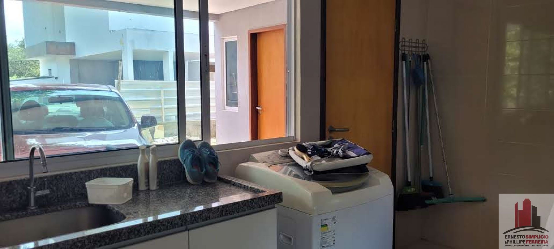 Casa com 3 Quartos à Venda, 612,00 m² - Foto 18