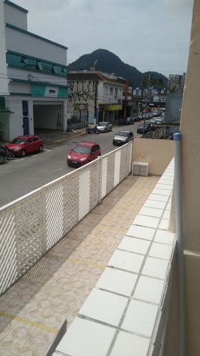 Apartamento com 2 Quartos à Venda, 52,00 m² - Foto 14