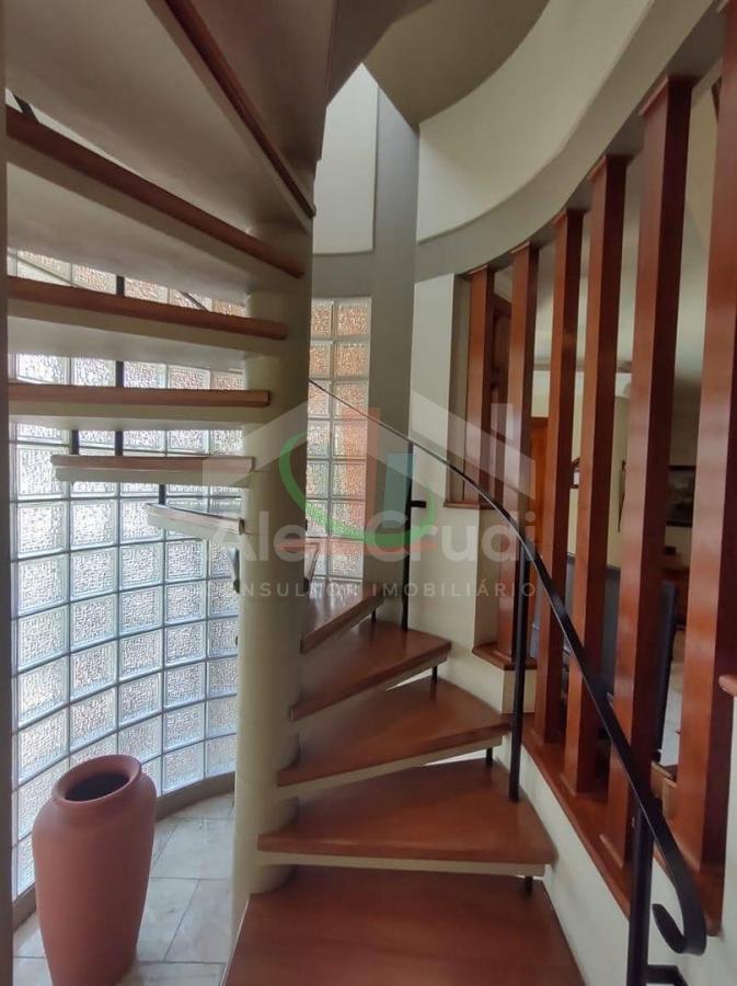 Casa com 4 Quartos à Venda, 1.017,00 m² - Foto 35