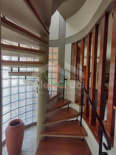Casa com 4 Quartos à Venda, 1.017,00 m² - Foto 35