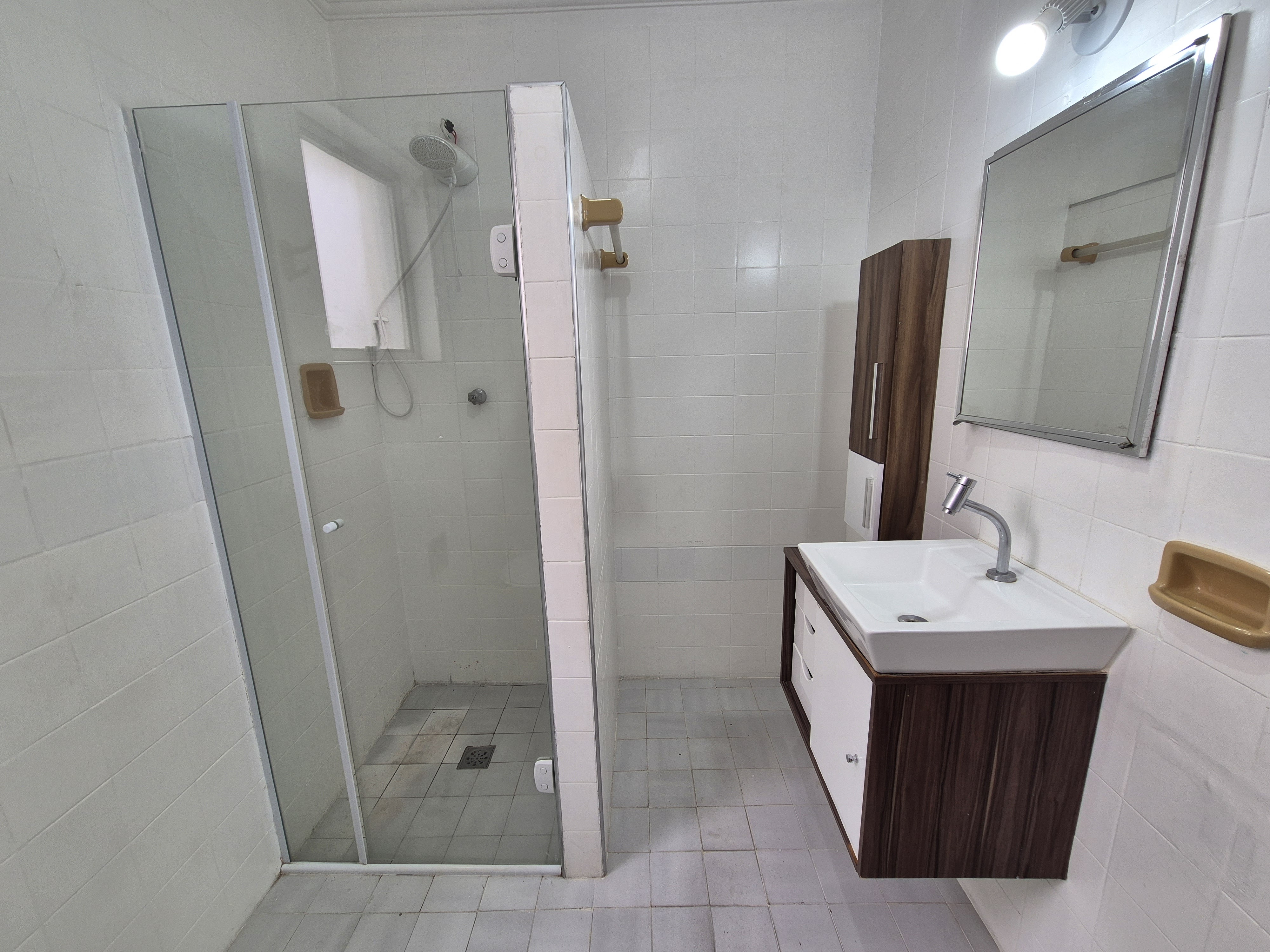 Apartamento com 3 Quartos à Venda - Foto 16