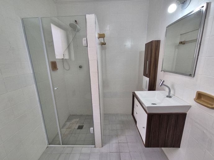 Apartamento com 3 Quartos à Venda - Foto 16
